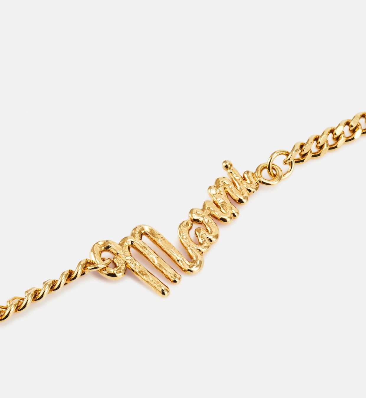 Bracciali & Braccialetti: MARNI UNISEX BRACELET - ARMBAND – Nuovo e nell'imballaggio originale da Oberaach venduto da Dandy2021 2