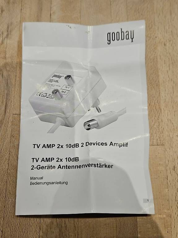 Tassen: Thermobecher mit elekt. Heizfunktion via USB fürs Auto – Neu und originalverpackt aus Höri von Saltie 4
