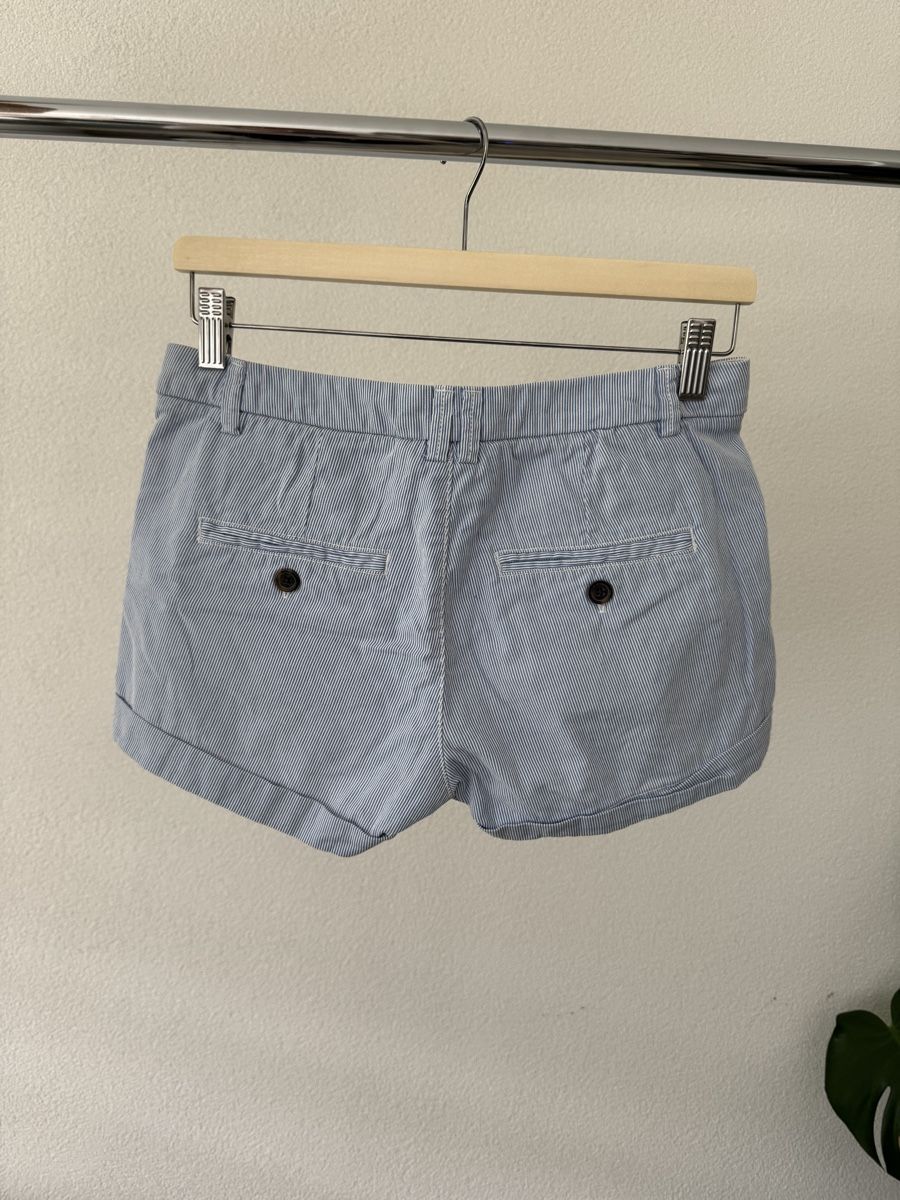 H&M Hosen: Sommer-Shorts von H&M, gr. 34 – Neu (gemäss Beschreibung) aus Granges VS von rvn 2