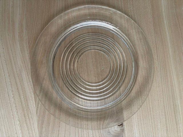 Glasi Hergiswil Assiettes: Teller Hergiswil – D'occasion à Binningen par son_x7yt