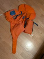 Schwimmweste für Kinder 4...8 Jahre alt