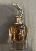 Jean Paul Gaultier Scandal Eau de Parfum 50ml neuwertig