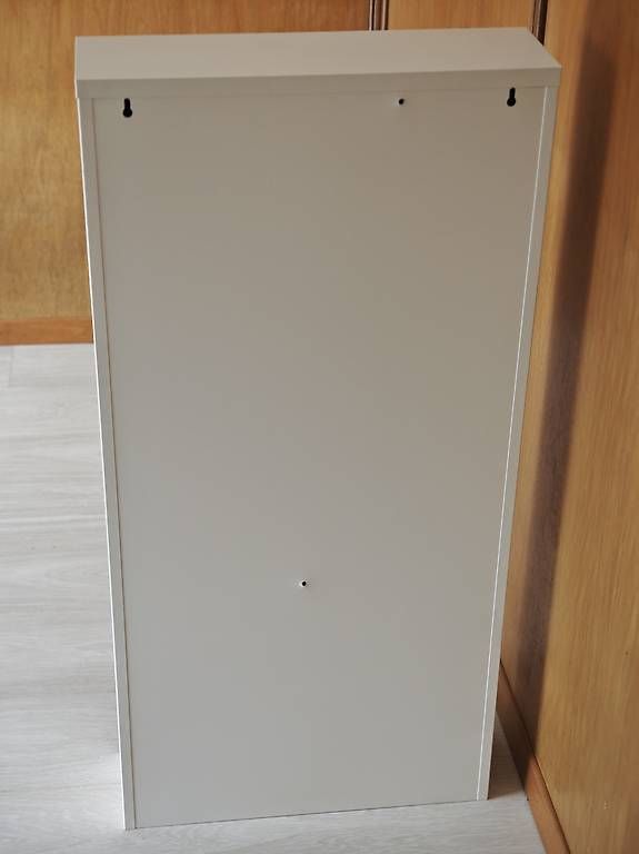 Armadi: Schuhschrank – Usato da Chur venduto da cap_cj27 1