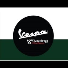 Profile image of FraMa23