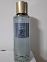 Victoria's Secret Aqua Kiss Shimmer Fragrance Mist 250ml