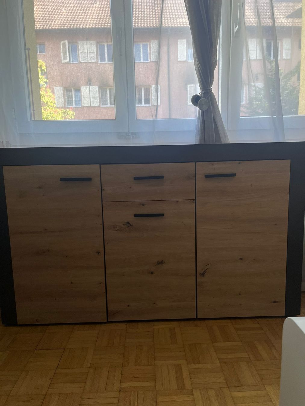 Conforama Armadi: Schrank – Usato da Liebefeld venduto da lue_58zk 1