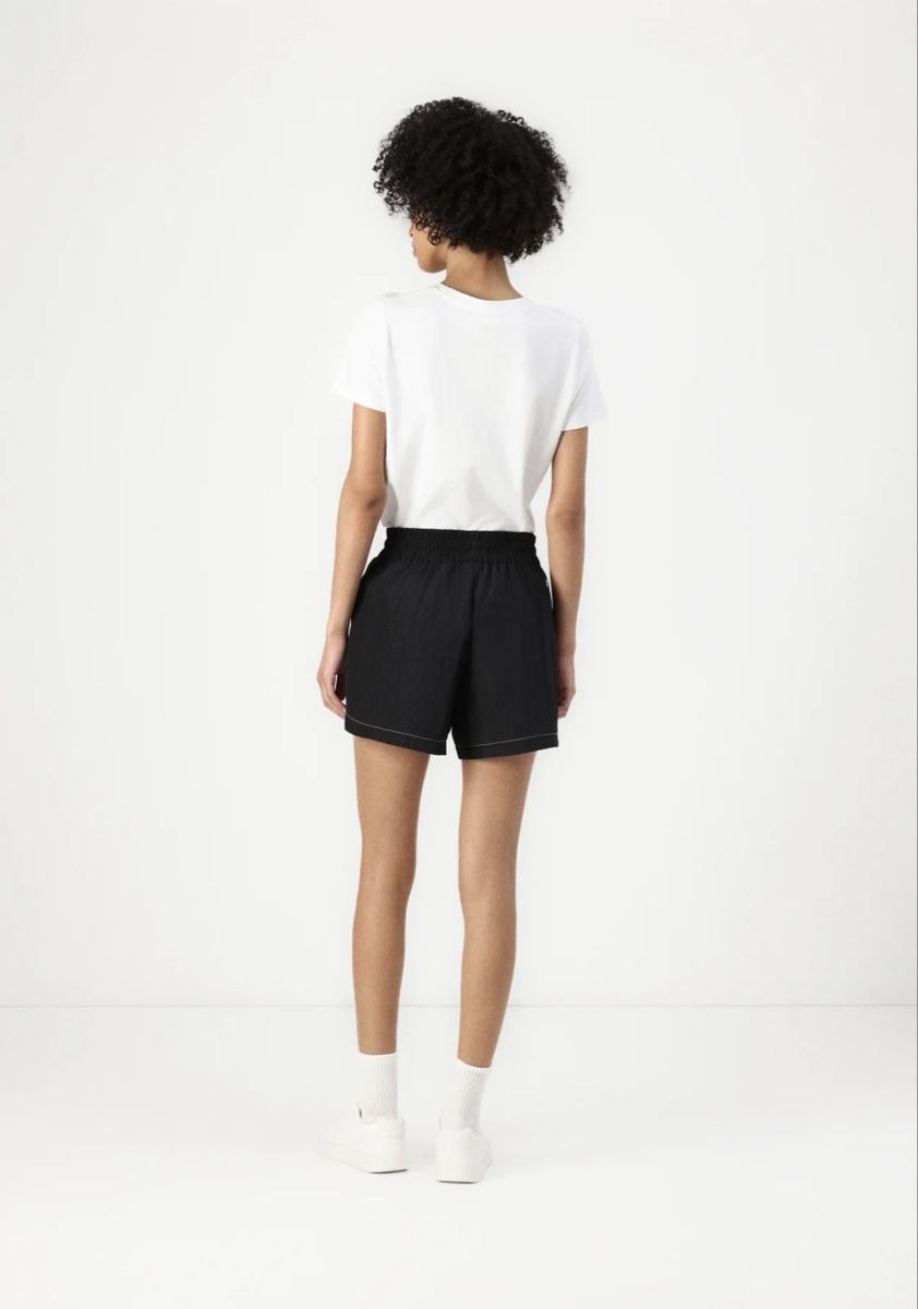 Hosen: Shorts von BOSS – Gebraucht aus Bern von lelouloulou 4