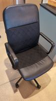 Bürostuhl IKEA Renberget