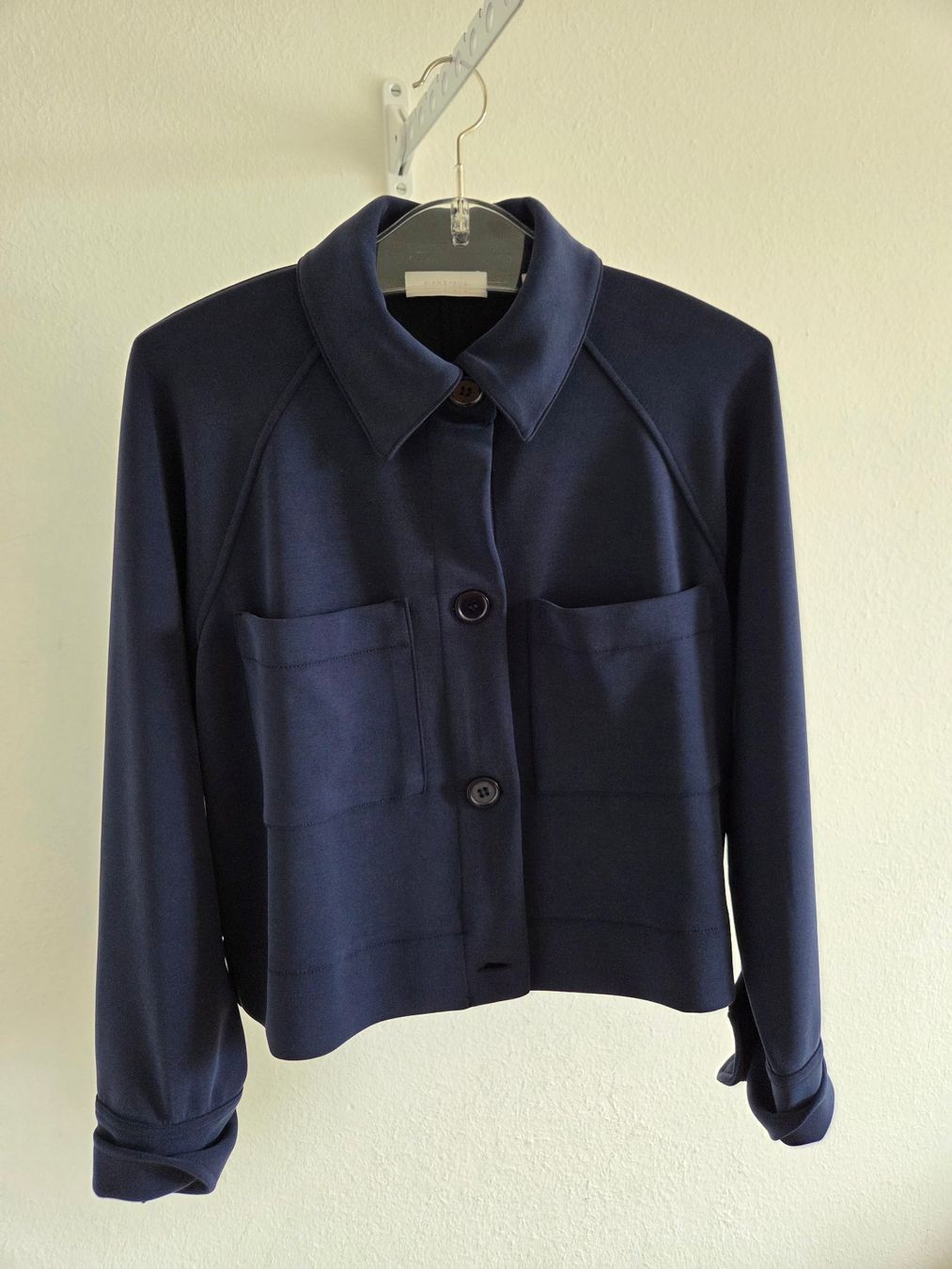 Rich & Royal Vestiti: Rich & Royal - Deuxpiece – Usato da Oberrieden venduto da Smart570 3