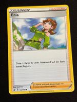 Pokemon Enia - Chilling-Reign 142/198 - Deutsch
