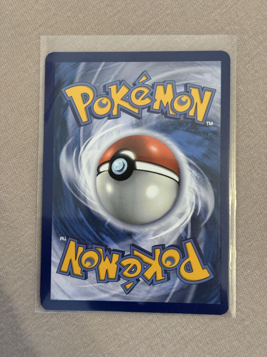 Pokémon Carte collezionabili: Pokémon Lacey 166/142 Stellar Crown – Nuovo (secondo la descrizione) da St. Gallen venduto da Xbylucas 1