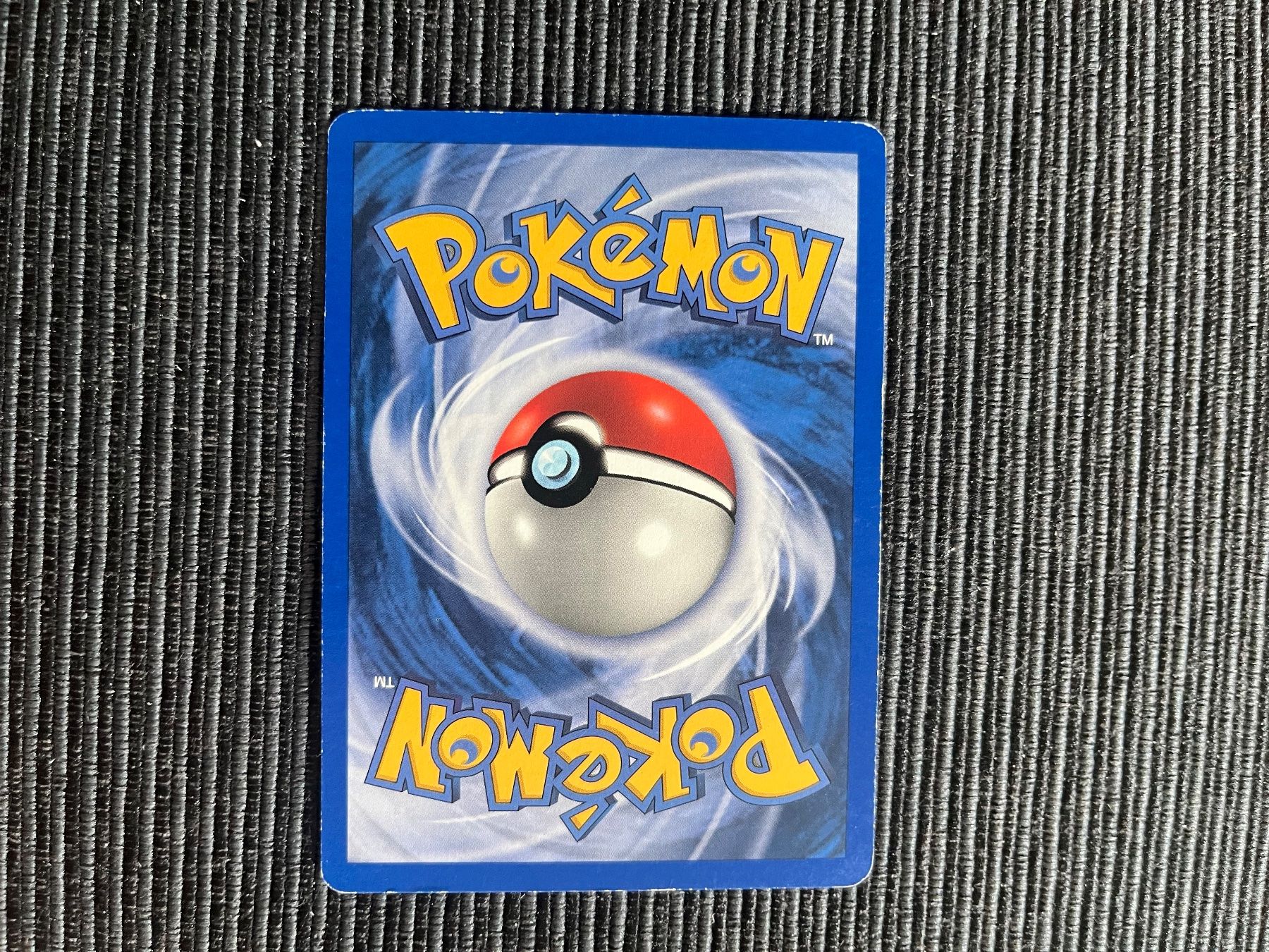 Pokémon Carte collezionabili: Pokemon Electrode Non Holo Legendary Collection – Usato da Wabern venduto da Collectfun 1