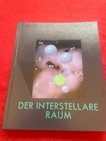 Der interstellare Raum - Time Life