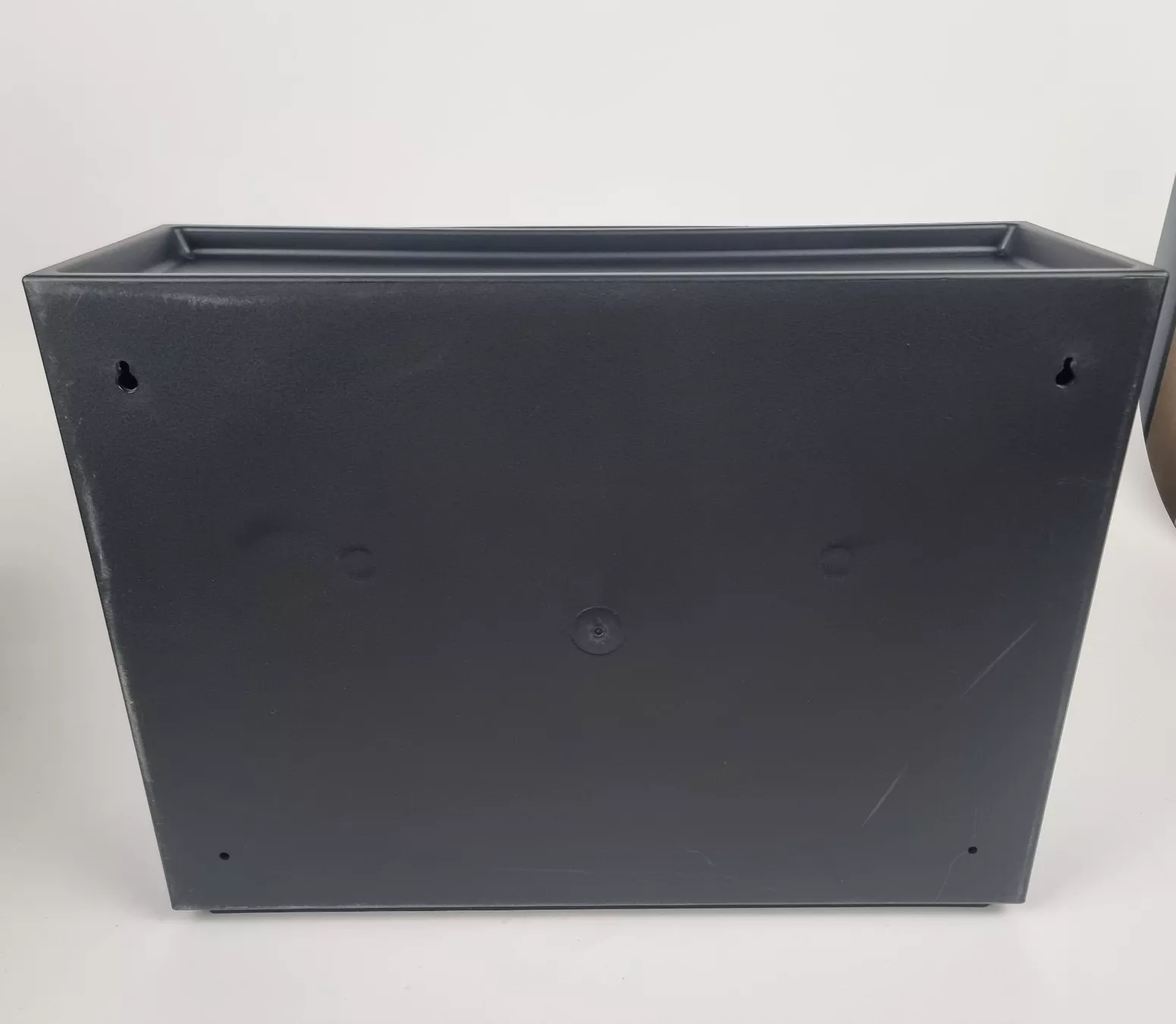 Ikea Contenitori & Simili: Schuhboxen Set – Usato da Urtenen-Schönbühl venduto da Restwert_Schoenbuehl 2