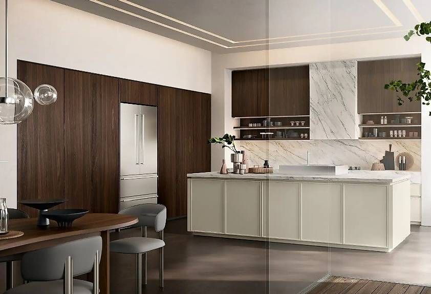 Elettrodomestici da cucina: LIQUIDATION CHOC - 50% sur électroménagers Siemens - Bosch – Usato da Martigny venduto da ambiance1920 1