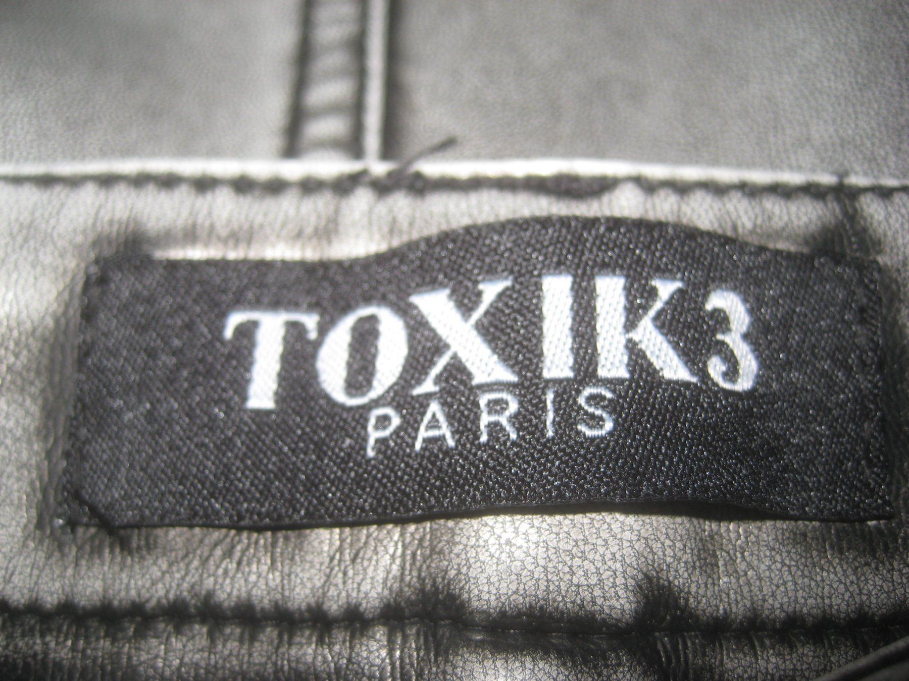Completi & Tailleur: DAMEN HOSEN ANZUG – Usato da Uster venduto da flocke1 3