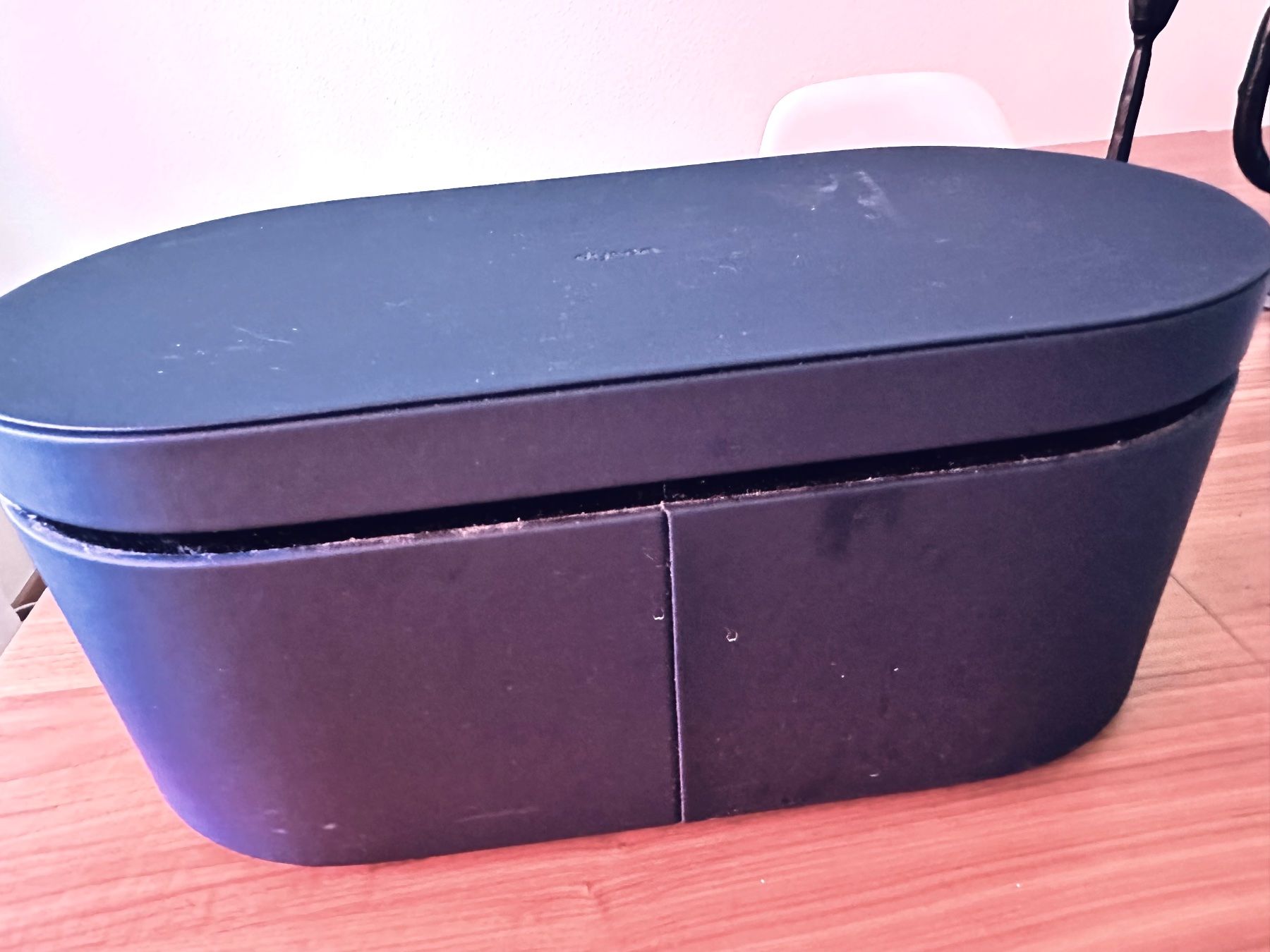 Dyson Föhn: Dyson Airwrap Complete - wie neu – Gebraucht aus Küsnacht ZH von tatjanakoto 3