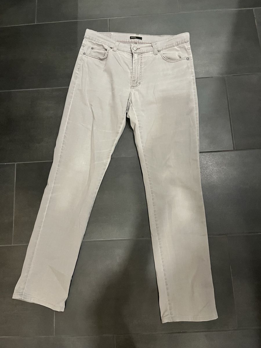 Angels Pantaloni: Mega schöne Angels Hose 42 – Usato da Rüdlingen venduto da Lichee