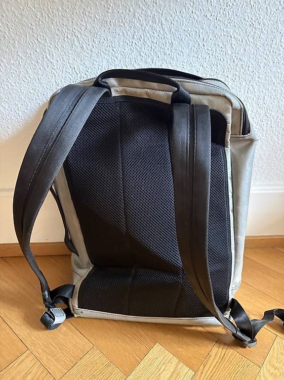 Sacs à dos: Freitag Rucksack  – D'occasion à Basel par batuhancocel 2