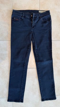 DIESEL Jeans Sandy Stretch W-32 L-32