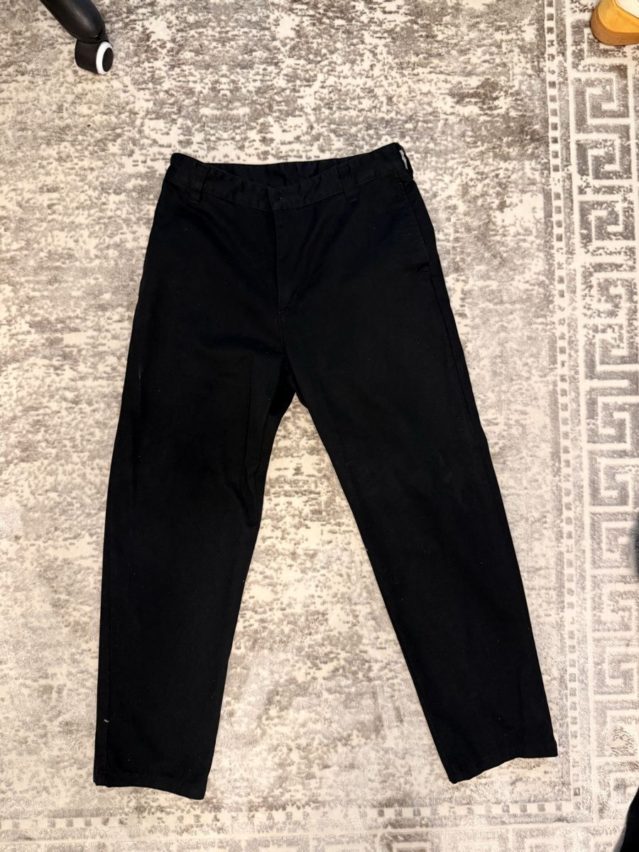 Carhartt Hosen: Carhartt Calder Pant 31 – Neu (gemäss Beschreibung) aus Näfels von sellmemoric