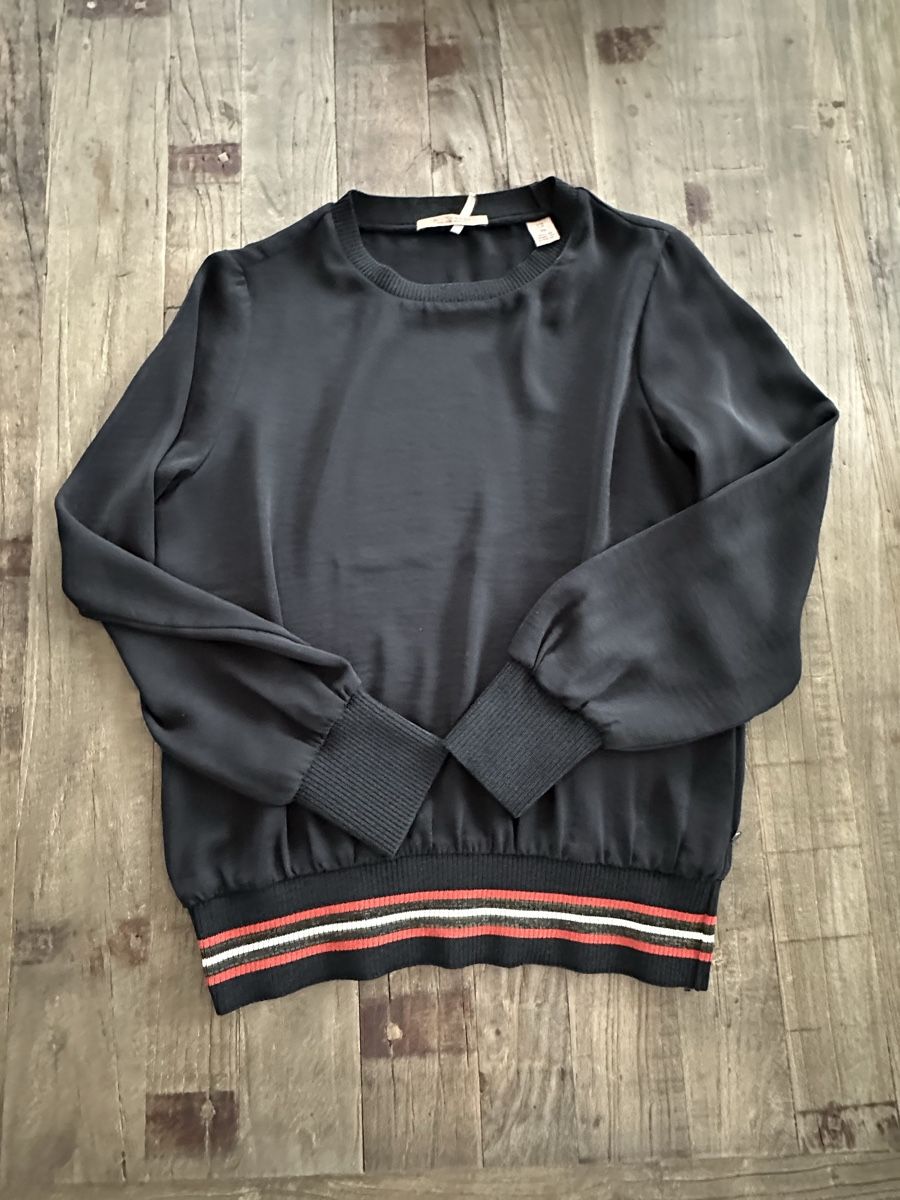 Superdry Lotti di vestiti: Kleiderpacket Damen Gr. S – Usato da Rüti ZH venduto da Zsclion 4