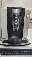 Machine a café JURA E600