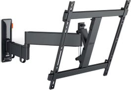 Vogel's TVM 3445 TV-Wandhalterung, 32"–65", bis 25 kg
