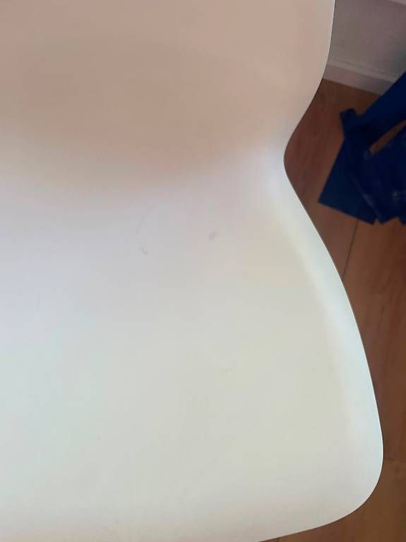 Stühle: 2x Stühle - IKEA – Gebraucht aus Zürich von Kathikap 2