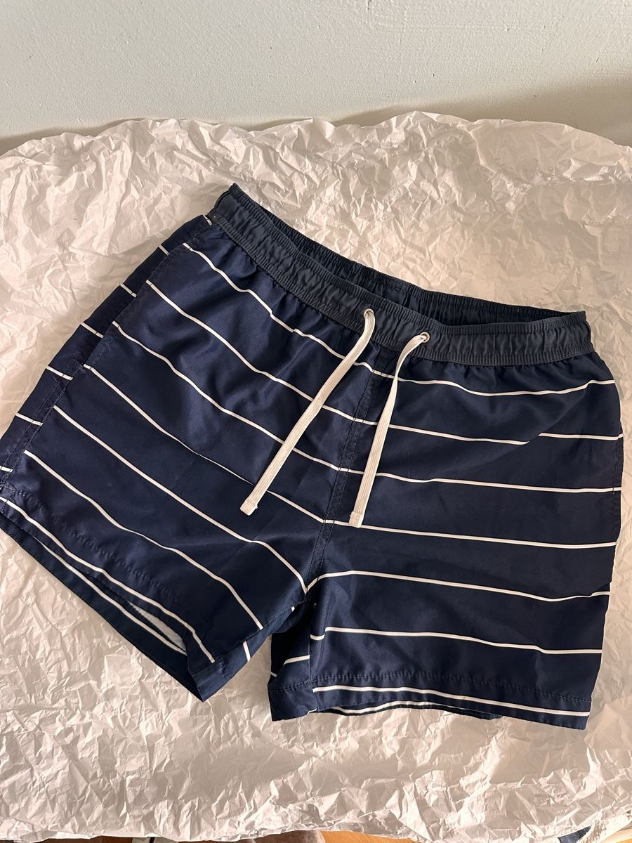 H&M Costumi da bagno: Badehose Grösse M – Usato da Zürich venduto da MaxZurich