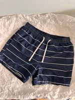 Badehose Grösse M