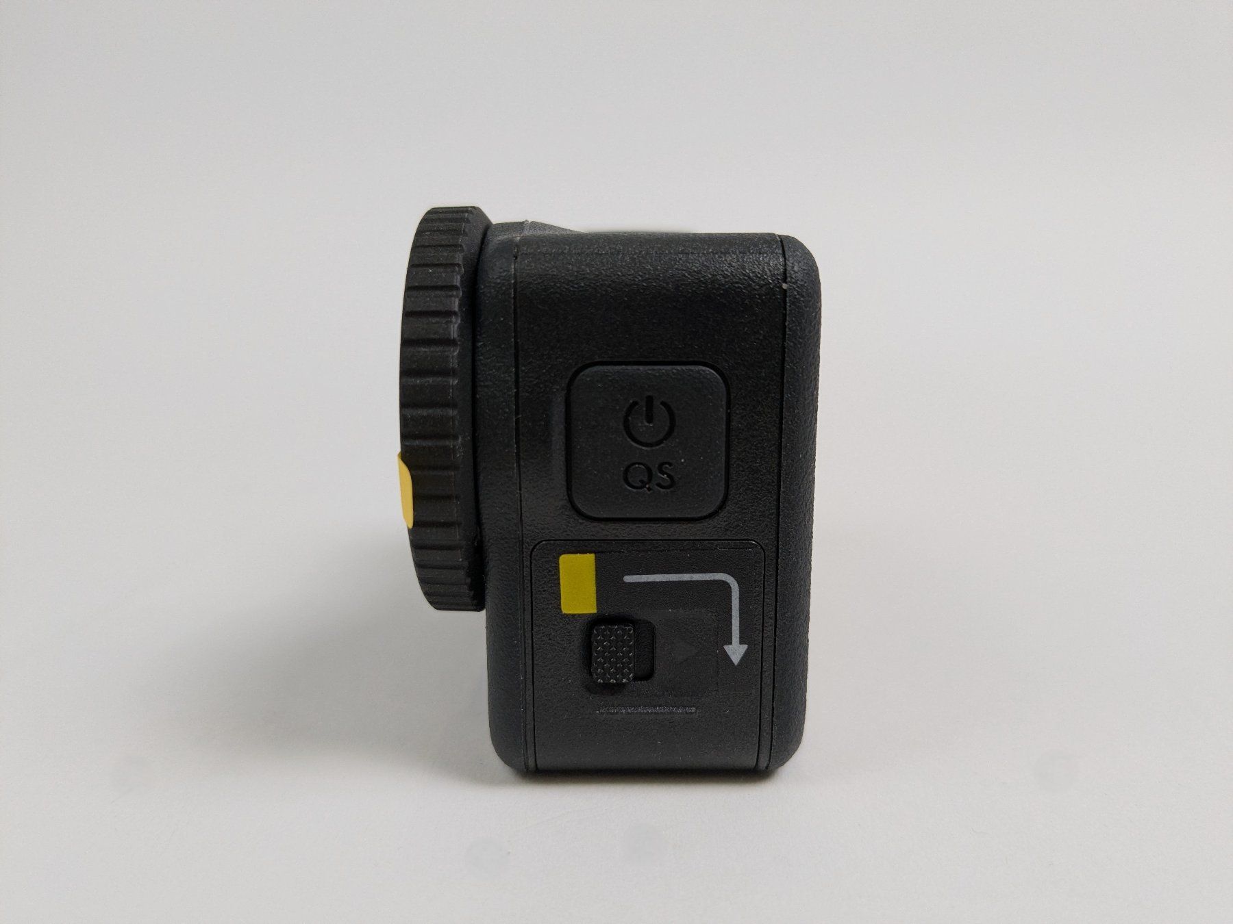DJI Action Cam: DJI Osmo Action 6 Standart Combo – Neuf (Voir description) à Dintikon par Restwert_Dintikon 3