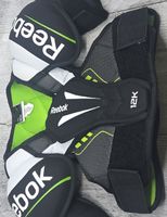 Reebok 12K Pro-Stock protection taille L Junior utilisé 1x
