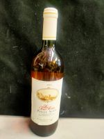 LA TOUR PRESSY PINOT NOIR 1995