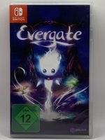 Nintendo Switch - Evergate