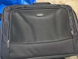Laptop, Notebook Tasche, Neuwertig, Marke: Dakota