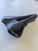 Selle Italia flx gel flow