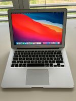 MacBook Air 13" 2014 / 4GB / 256GB SSD