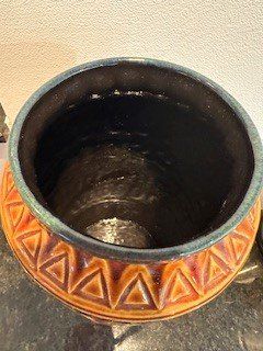 Vasen & Gefässe: +  BoDenvaSe  + – Gebraucht aus Winkel von zeho 4