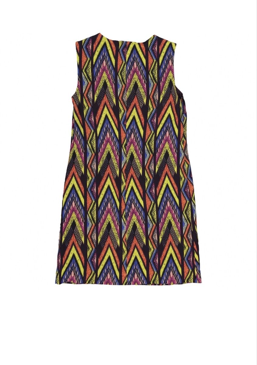 Missoni Vestiti: Missoni M Kleid IT38 – Usato da Uster venduto da MaraG91 1