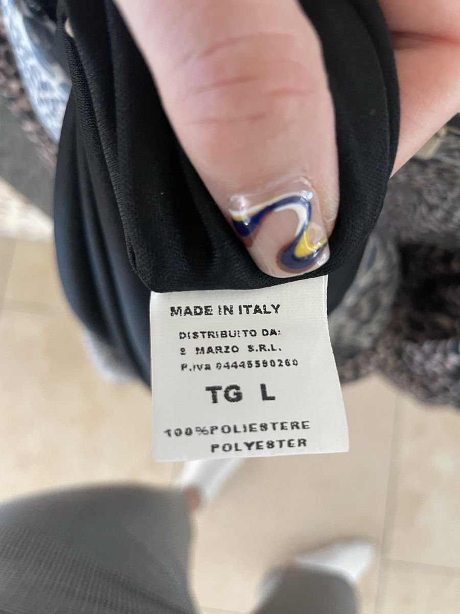 Vestiti: Kleid – Nuovo (secondo la descrizione) da Uster venduto da mir_7bzy 3