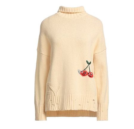 Zadig&Voltaire Pullover
