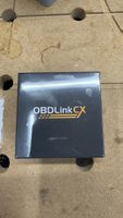 OBDLink CX Diagnosegerät - Neu & ungebraucht!