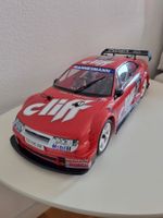 RC-Auto Tamiya TT-02 Opel Calibra