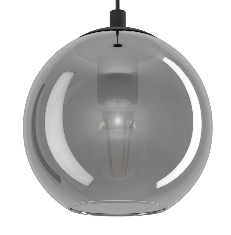 Lampes: Zwei Pendelleuchte – D'occasion à Inwil par adriana231 2