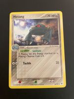 Metang EX Hidden Legends 44/101