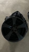 20 Zoll Felgen 4x