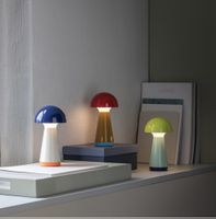 Stehlampe von Remember