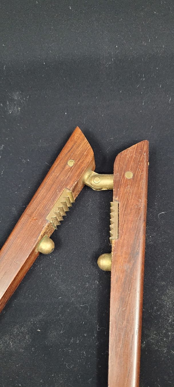 Elettrodomestici da cucina: casse-noix danois vintage – Usato da Genève venduto da uneautresaison 3
