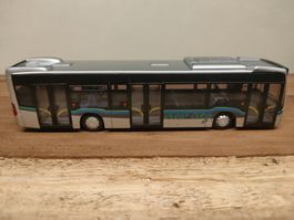 Rietze Citaro